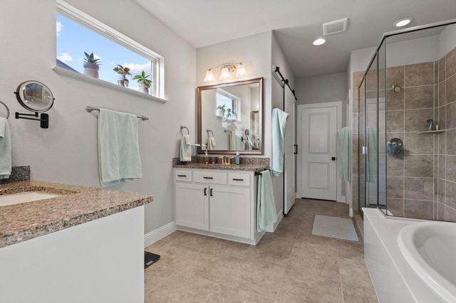 1509 Biltmore Drive, Garland, TX 75040