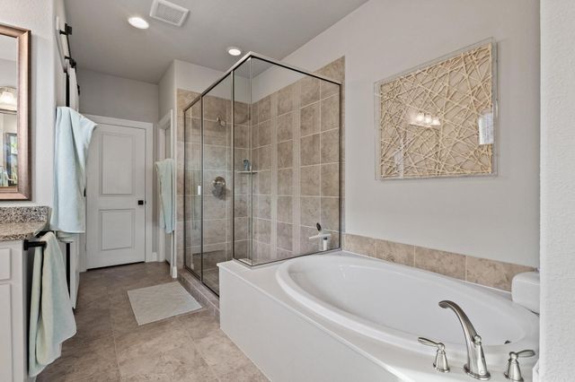 1509 Biltmore Drive, Garland, TX 75040