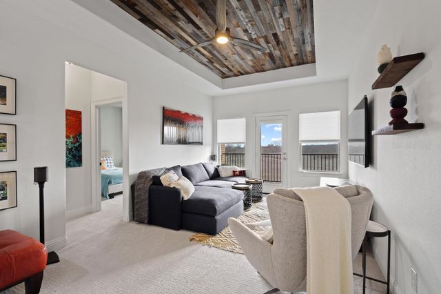 1509 Biltmore Drive, Garland, TX 75040