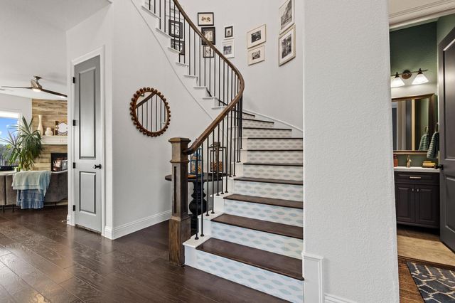 1509 Biltmore Drive, Garland, TX 75040