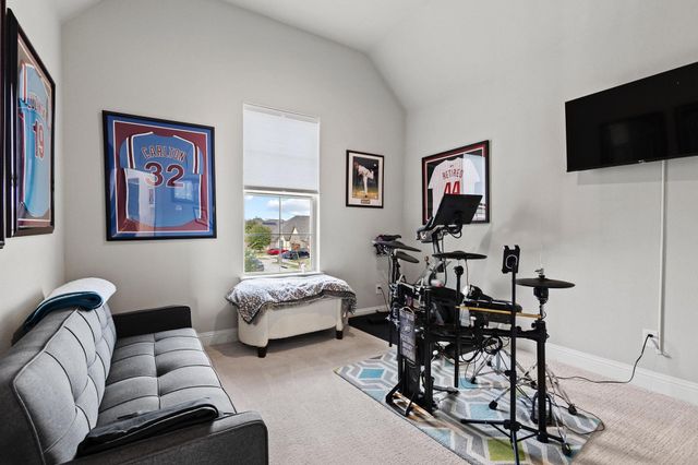 1509 Biltmore Drive, Garland, TX 75040