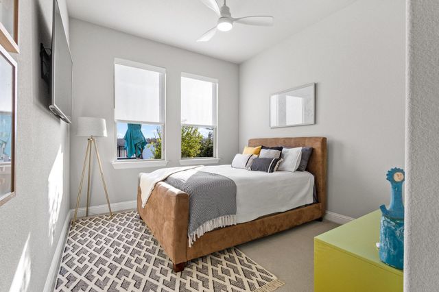 1509 Biltmore Drive, Garland, TX 75040