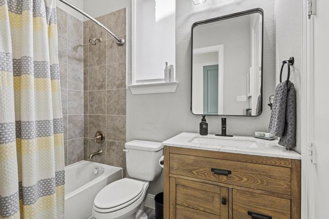 1509 Biltmore Drive, Garland, TX 75040