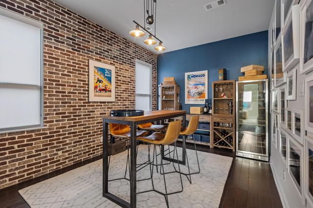 1509 Biltmore Drive, Garland, TX 75040