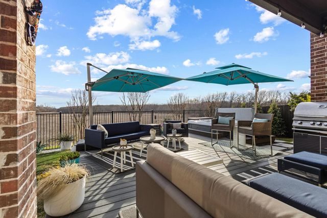 1509 Biltmore Drive, Garland, TX 75040