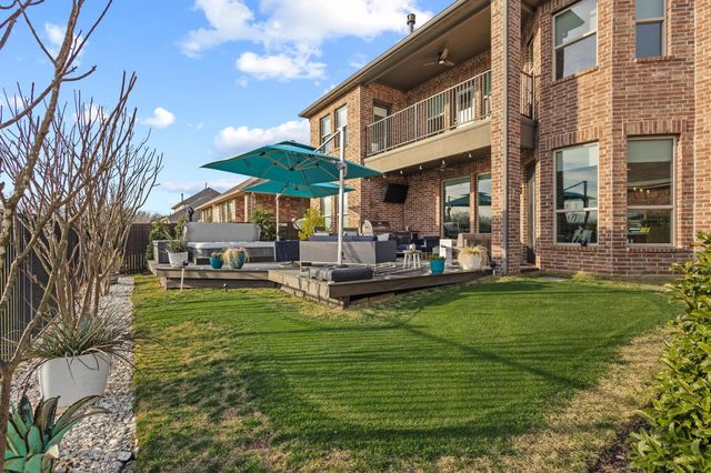 1509 Biltmore Drive, Garland, TX 75040