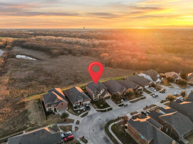 1509 Biltmore Drive, Garland, TX 75040