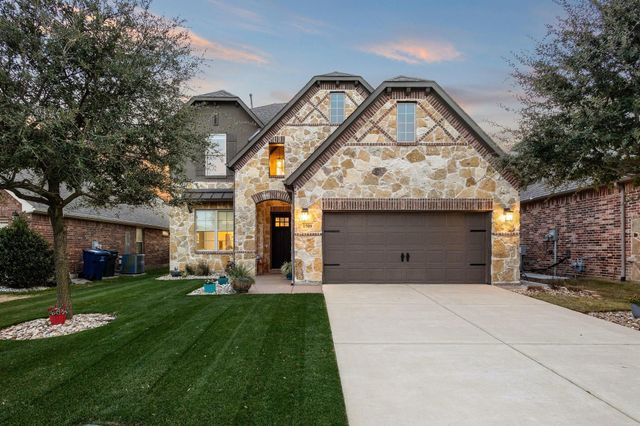 1509 Biltmore Drive, Garland, TX 75040