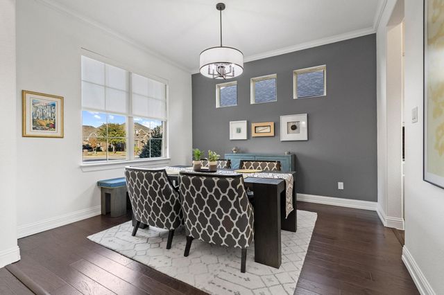 1509 Biltmore Drive, Garland, TX 75040