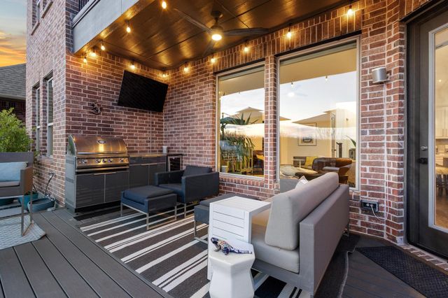 1509 Biltmore Drive, Garland, TX 75040