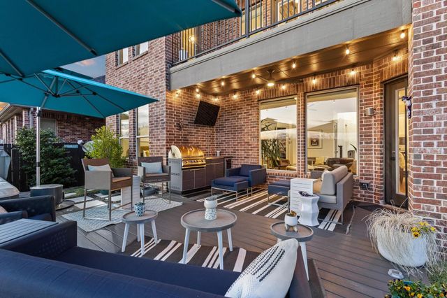 1509 Biltmore Drive, Garland, TX 75040