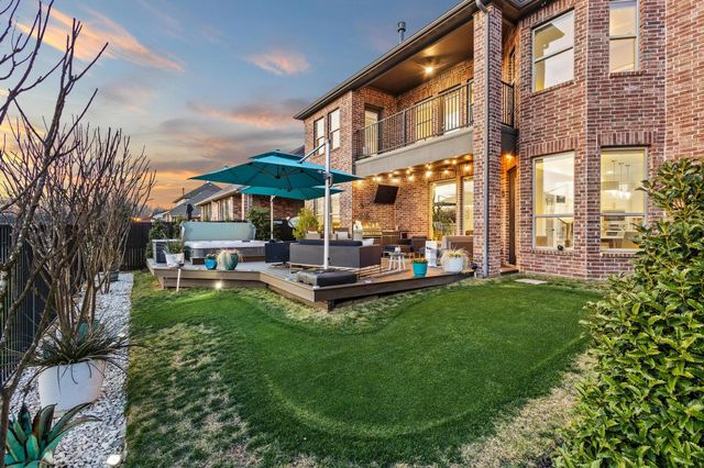 1509 Biltmore Drive, Garland, TX 75040