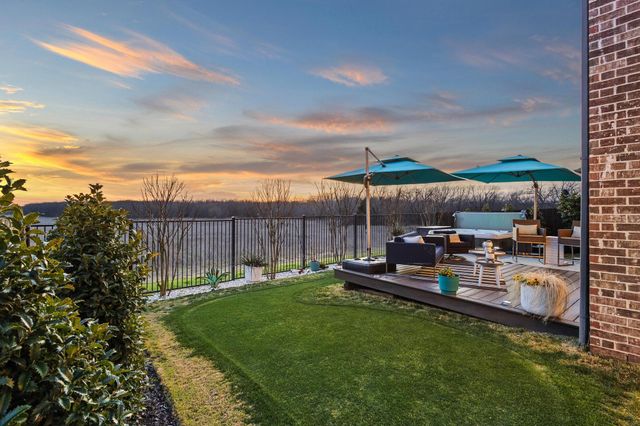 1509 Biltmore Drive, Garland, TX 75040