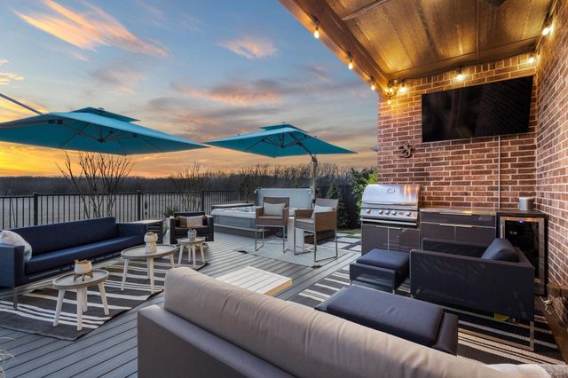 1509 Biltmore Drive, Garland, TX 75040