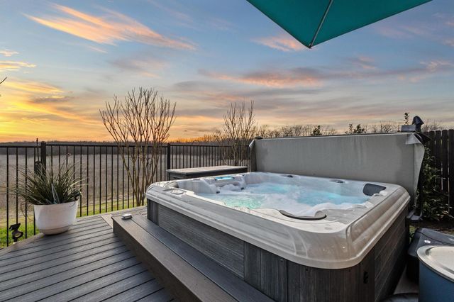 1509 Biltmore Drive, Garland, TX 75040