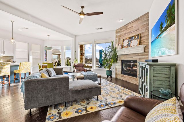 1509 Biltmore Drive, Garland, TX 75040