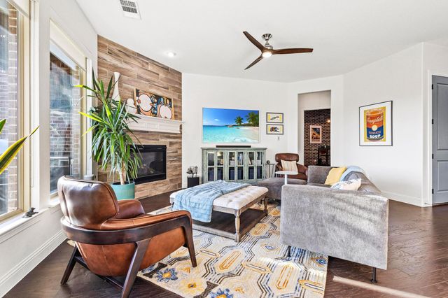 1509 Biltmore Drive, Garland, TX 75040