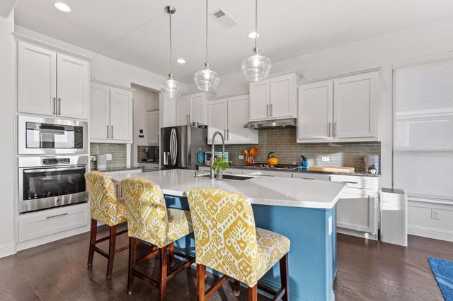 1509 Biltmore Drive, Garland, TX 75040