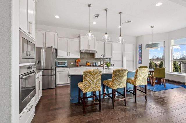 1509 Biltmore Drive, Garland, TX 75040