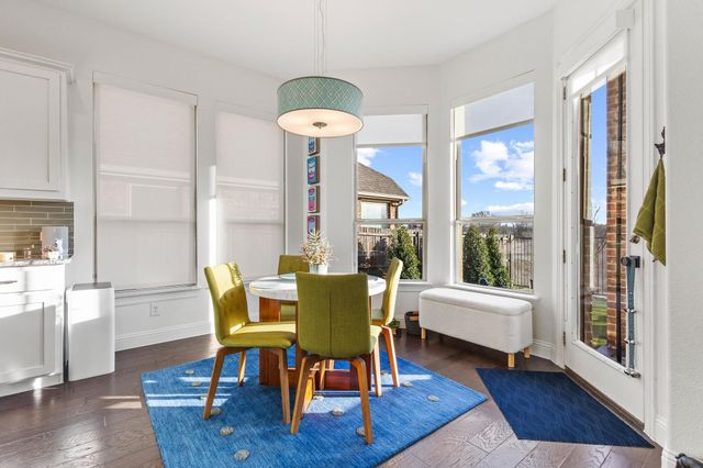 1509 Biltmore Drive, Garland, TX 75040