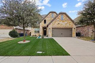 1509 Biltmore Drive, Garland, TX 75040