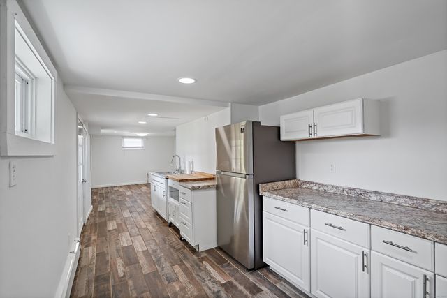 11 Bethel Street, Norwalk, CT 06855