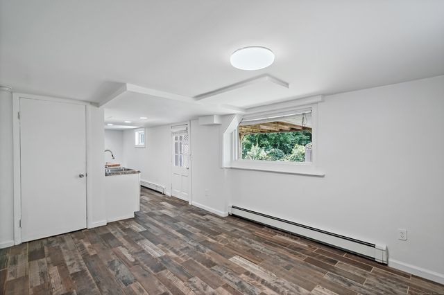 11 Bethel Street, Norwalk, CT 06855