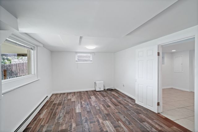 11 Bethel Street, Norwalk, CT 06855