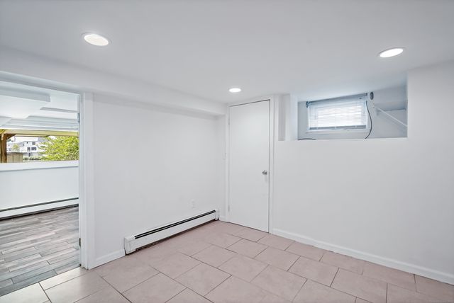 11 Bethel Street, Norwalk, CT 06855