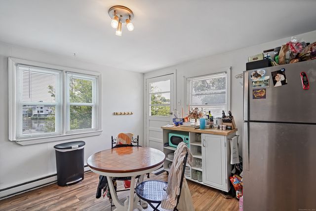 11 Bethel Street, Norwalk, CT 06855
