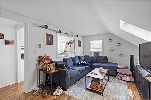 11 Bethel Street, Norwalk, CT 06855
