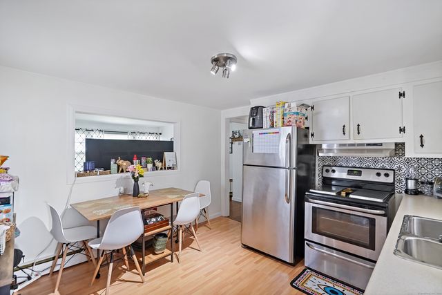 11 Bethel Street, Norwalk, CT 06855