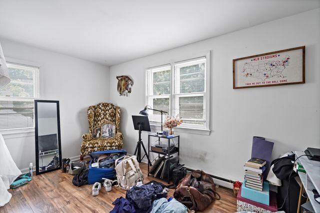 11 Bethel Street, Norwalk, CT 06855