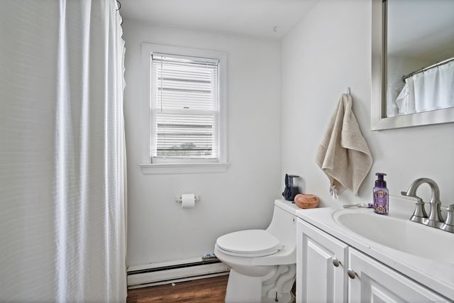11 Bethel Street, Norwalk, CT 06855