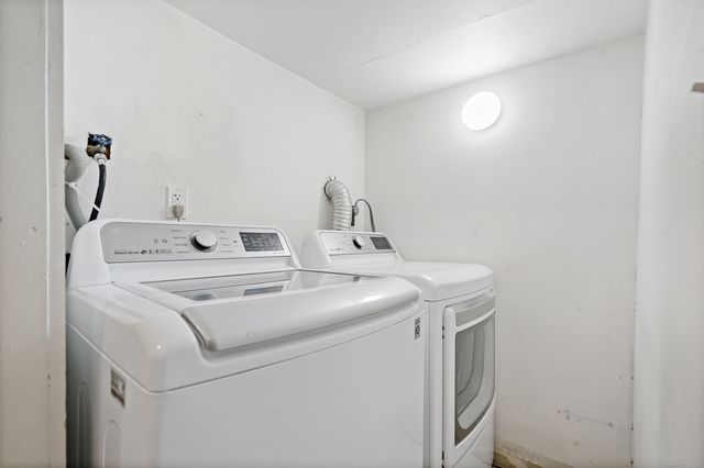 11 Bethel Street, Norwalk, CT 06855