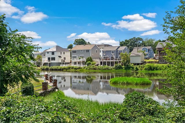 11 Bethel Street, Norwalk, CT 06855