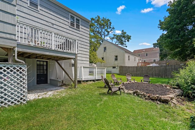 11 Bethel Street, Norwalk, CT 06855