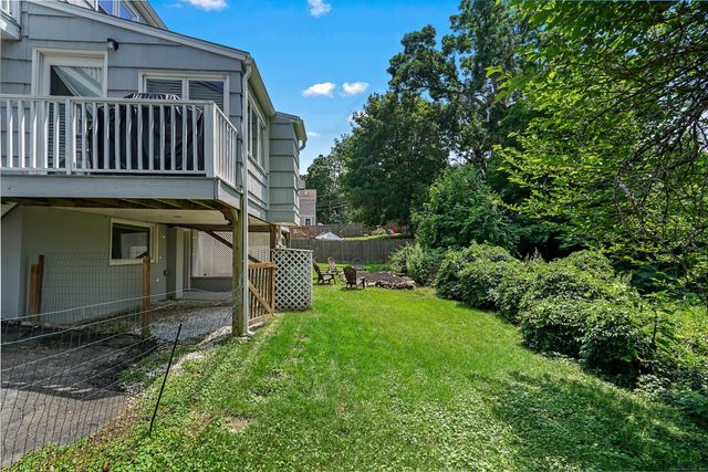 11 Bethel Street, Norwalk, CT 06855