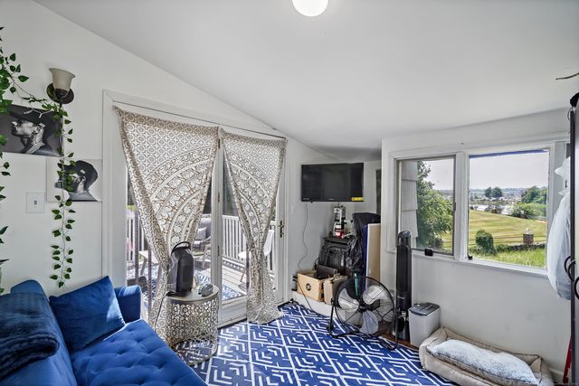 11 Bethel Street, Norwalk, CT 06855