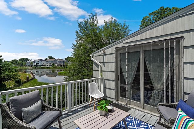 11 Bethel Street, Norwalk, CT 06855