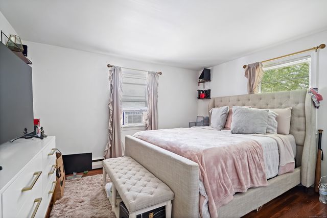 11 Bethel Street, Norwalk, CT 06855