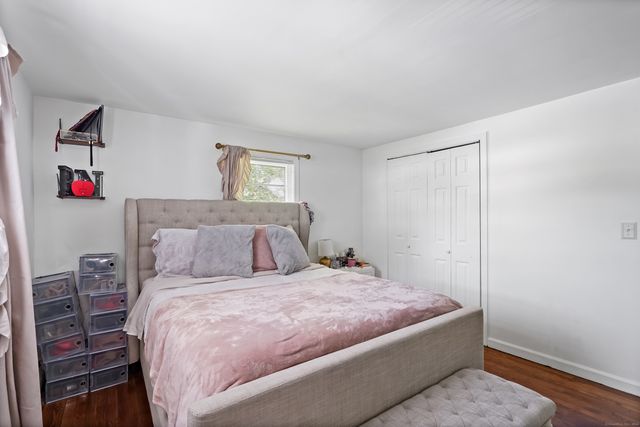 11 Bethel Street, Norwalk, CT 06855