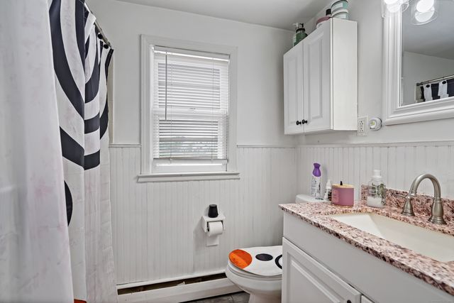 11 Bethel Street, Norwalk, CT 06855