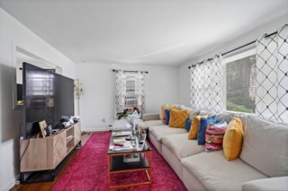 11 Bethel Street, Norwalk, CT 06855