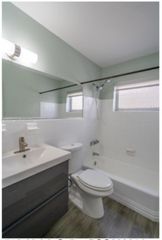 710 Meridian Avenue 6, Miami Beach, FL 33139