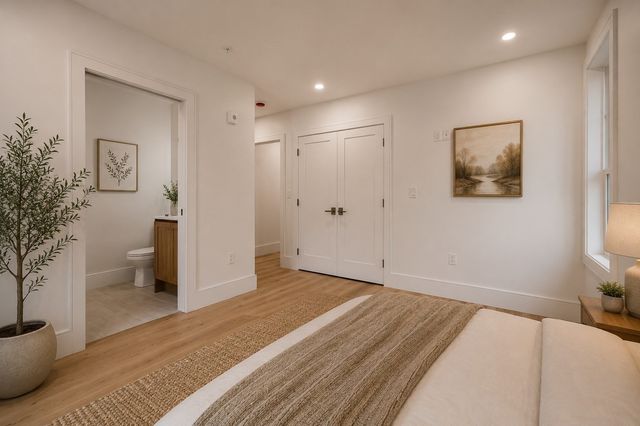 185 E Street 1, Boston, MA 02127