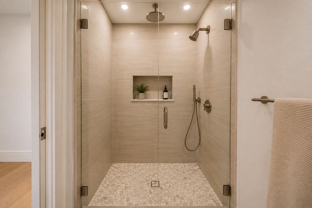 185 E Street 1, Boston, MA 02127