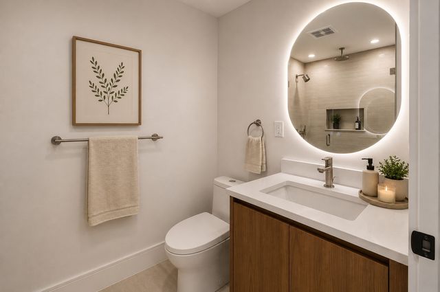 185 E Street 1, Boston, MA 02127