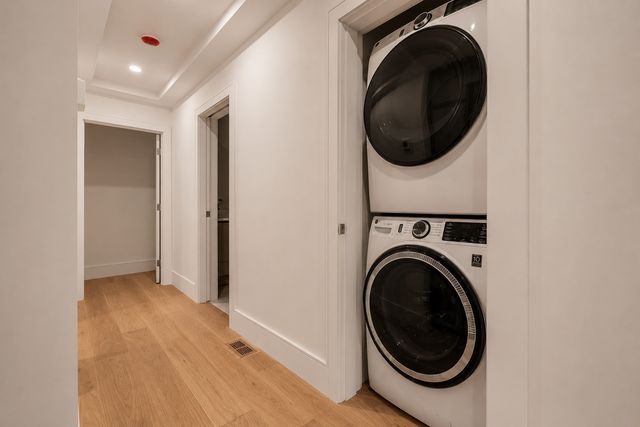 185 E Street 1, Boston, MA 02127