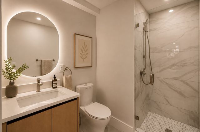 185 E Street 1, Boston, MA 02127